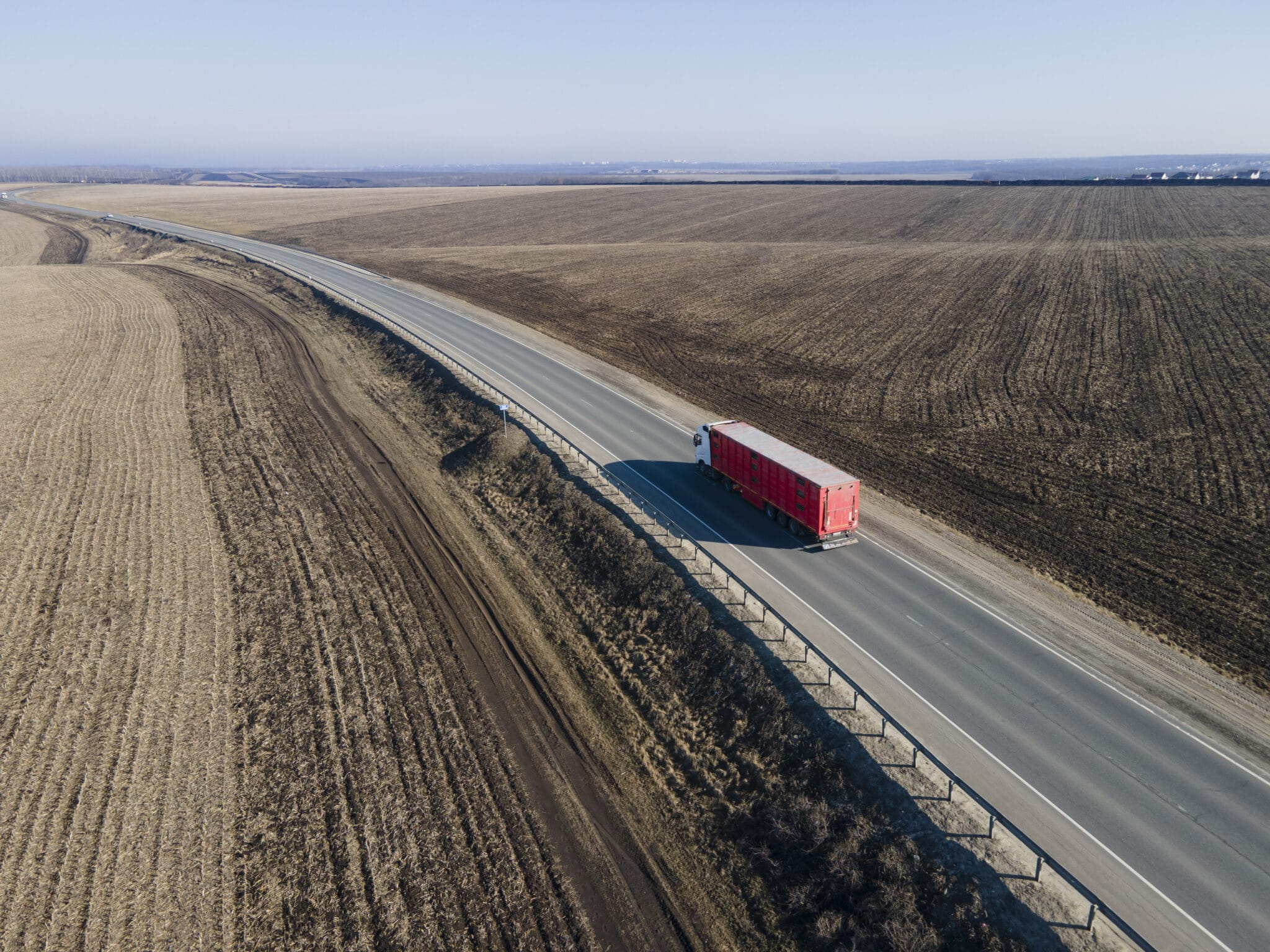 How Sustainable Is Sustainability Today?