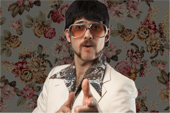 Is Your Freight Procurement Stuck in the Past?