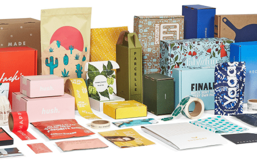 Lumi speeds up service through consolidation