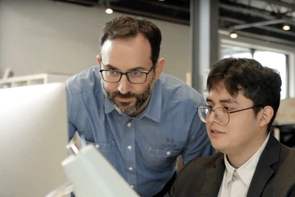 Marcus Technologies Boosts ROI with Shipwell