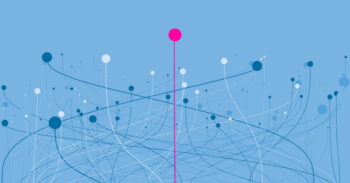 Outsourcing vs In-House Logistics: Pros & Cons