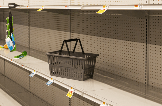 On-demand webinar: 5 Lessons learned from COVID-19