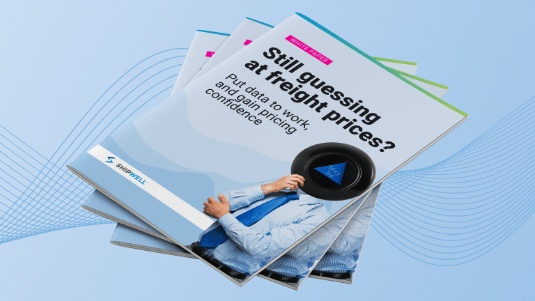 Pricing Intelligence: Gain Confidence in 2023