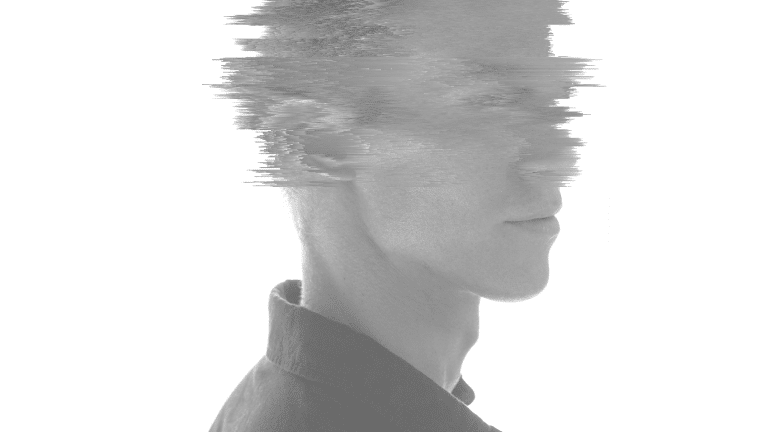 People vs. Machine in Transportation Management