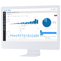 shipwell-analytics-device