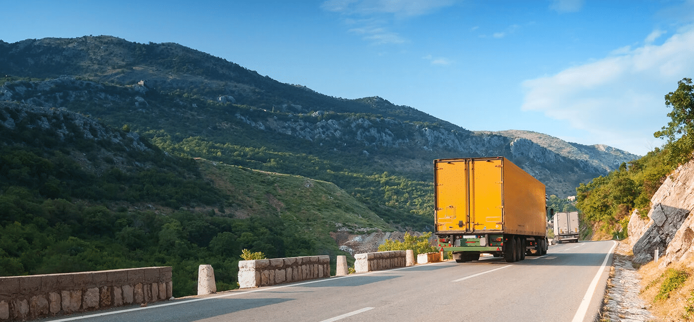 Shipwell & KeepTruckin Boost Supply Chain Visibility