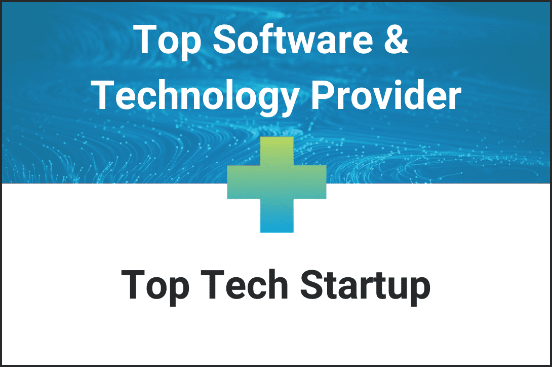 Shipwell Wins Two 2022 Logistics Tech Awards