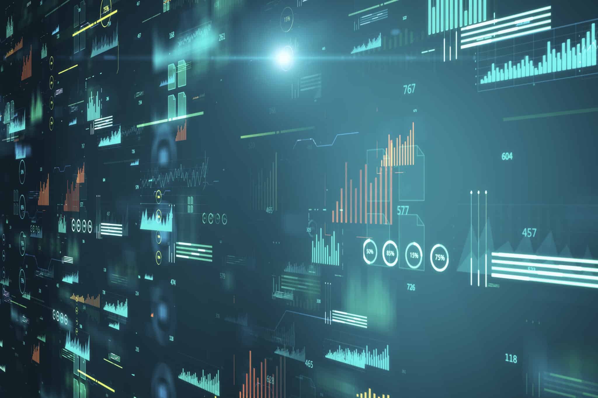 There is more to data science than just the data