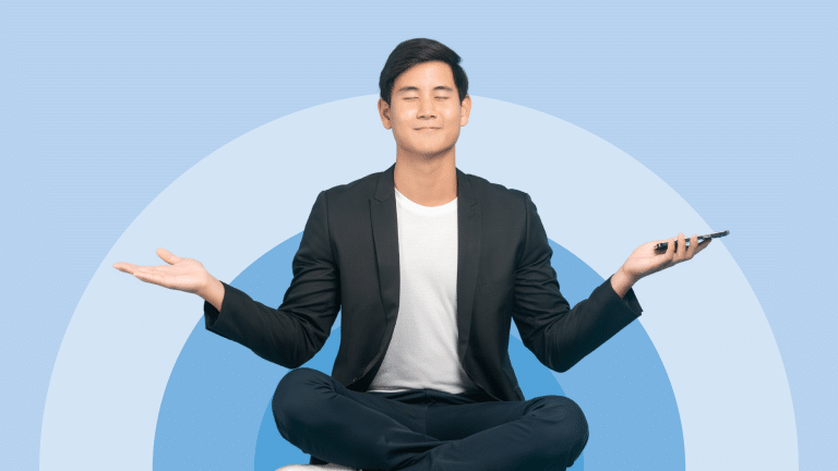 Top TMS Integrations for Seamless Supply Chains