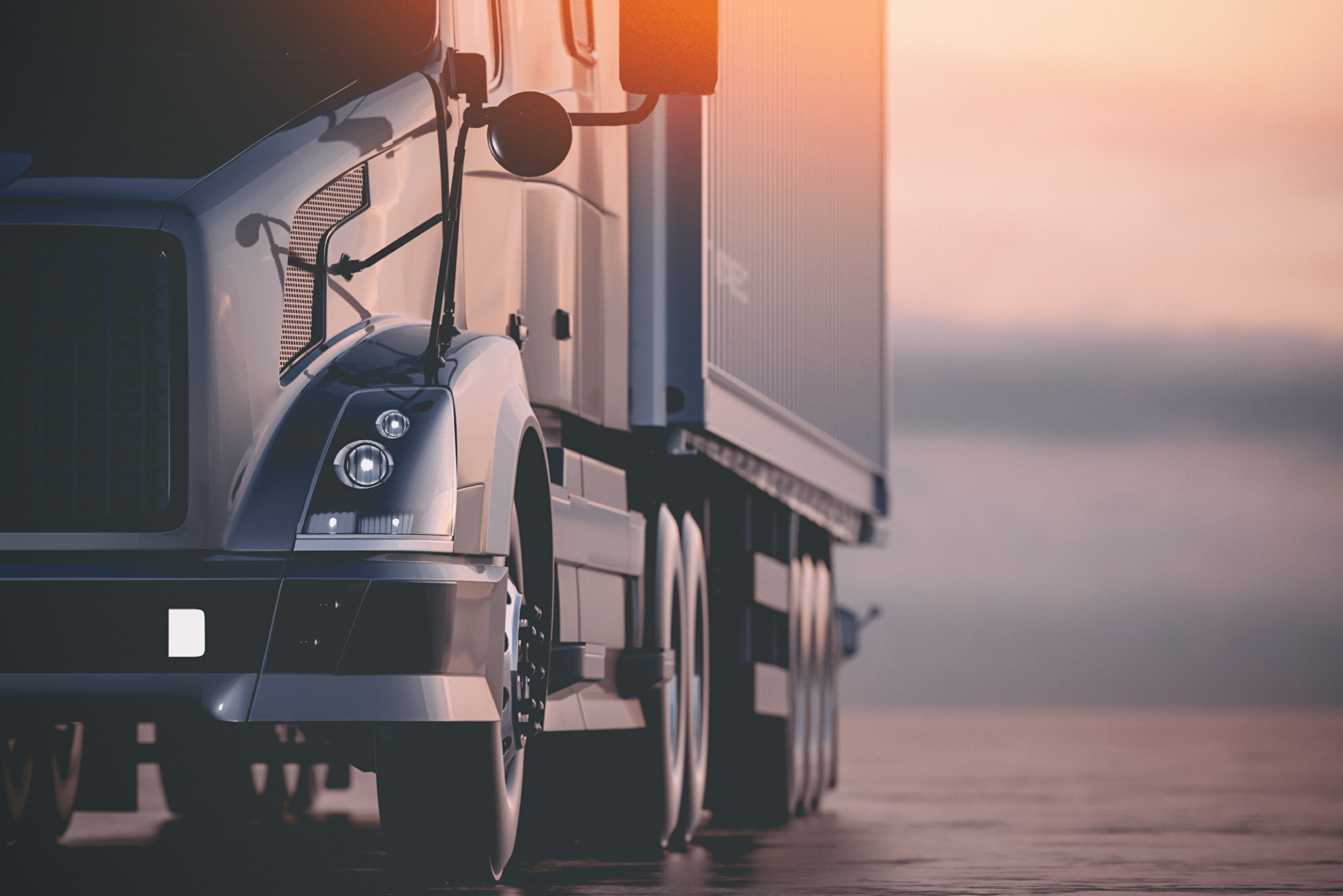 Vaccine mandate causing anxiety for large fleets