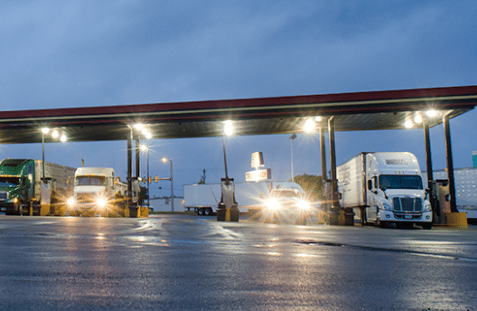 Webinar: The Future of Freight Pricing