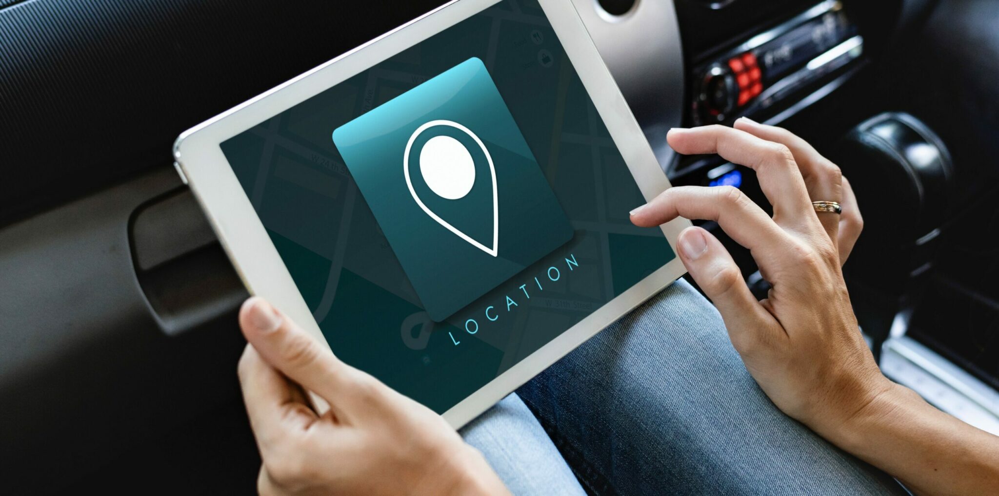 What Happens When Cell Carriers Shut Off Pinging