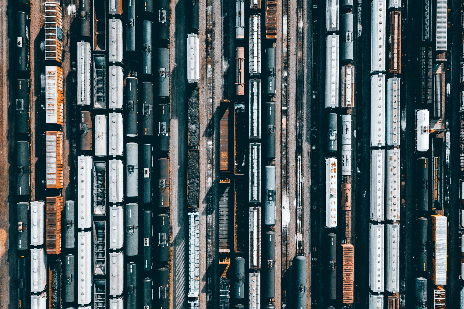 What Is Supply Chain Visibility Software?