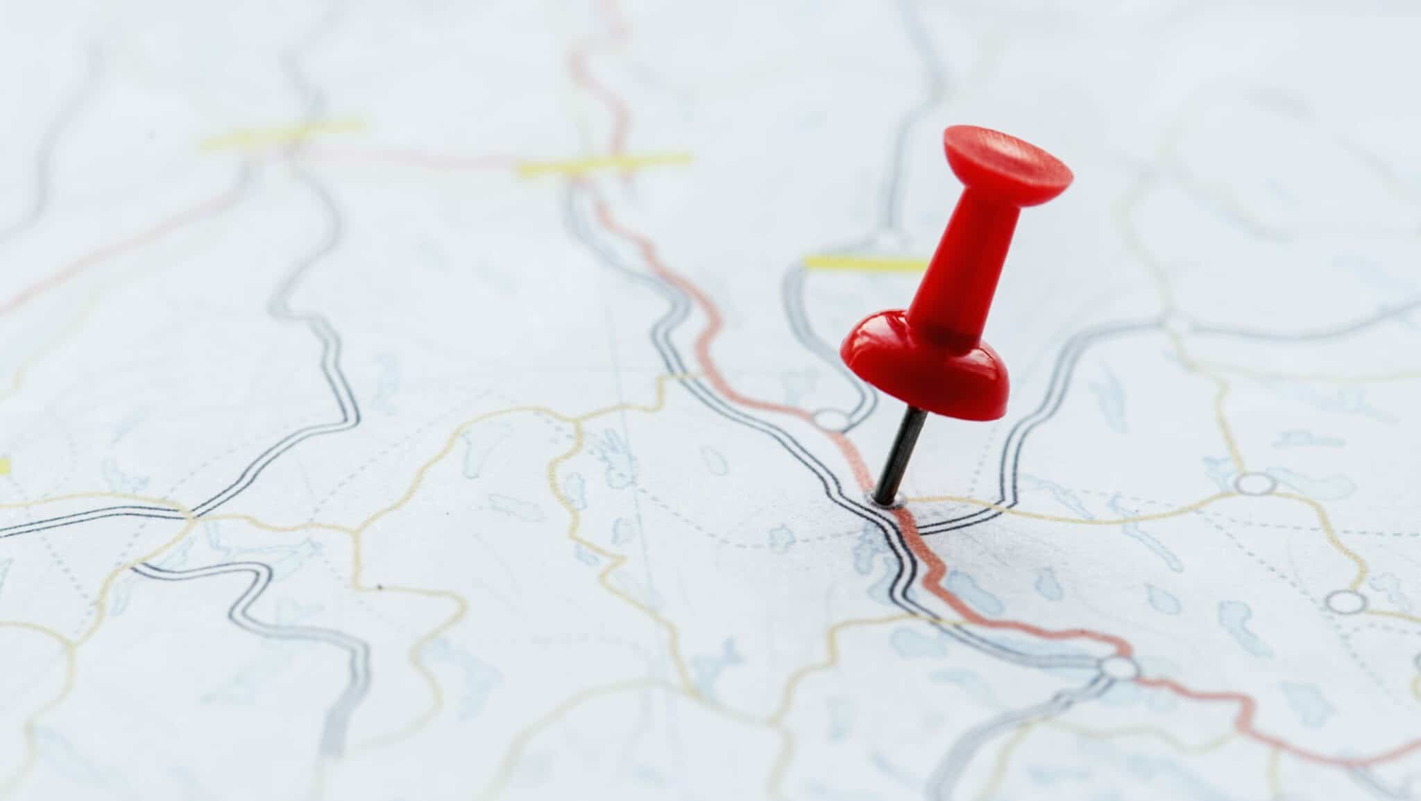 What Visibility Should Mean for Supply Chains