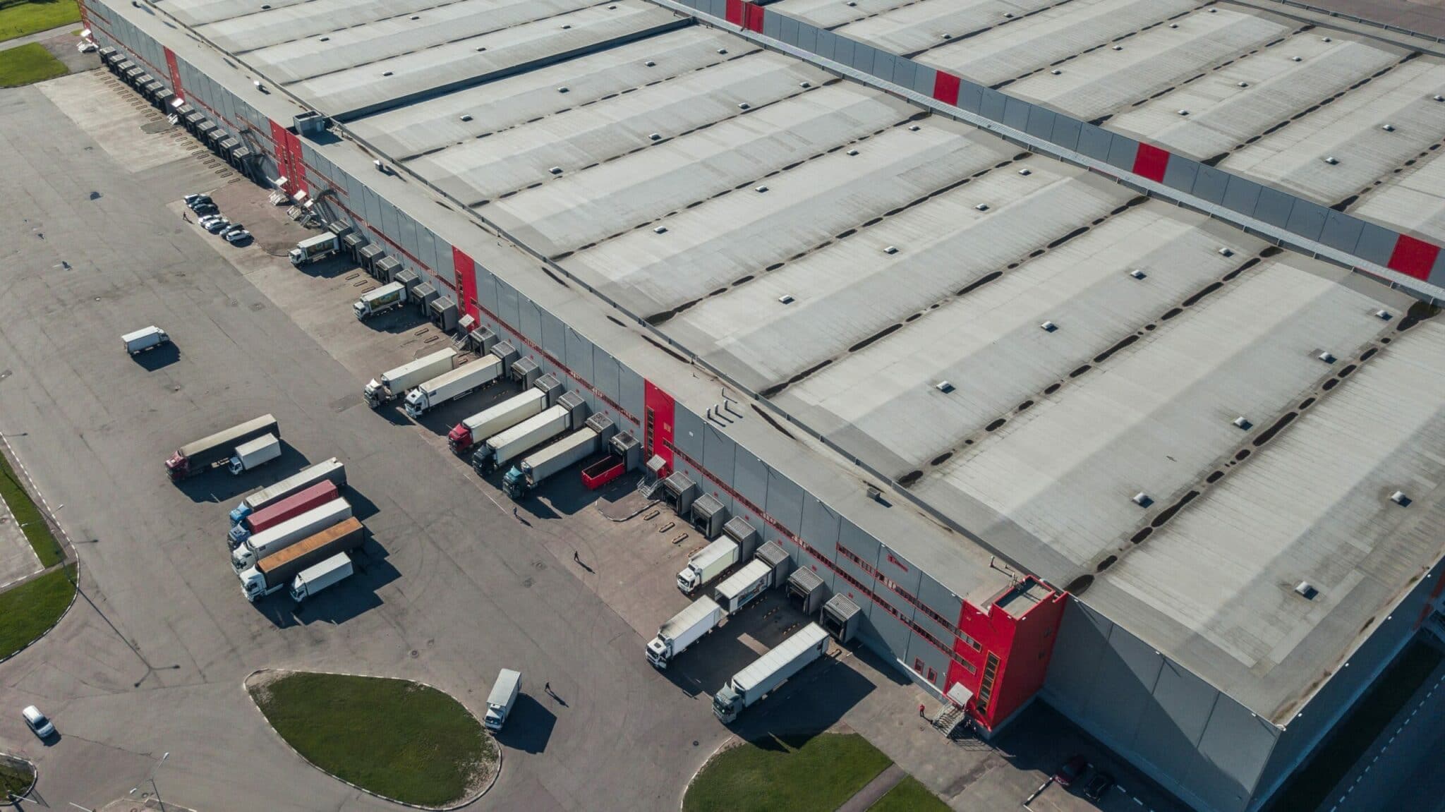 What It Takes to Be a Shipper of Choice