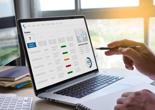 What Is a TMS and Why It Matters