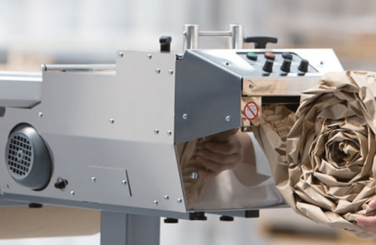 WIC packs more shipments & deliveries