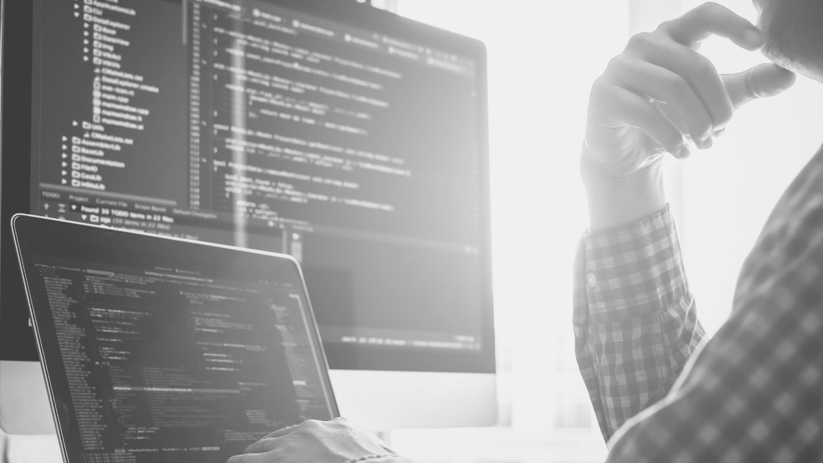 What is a Transportation Management System (TMS)?