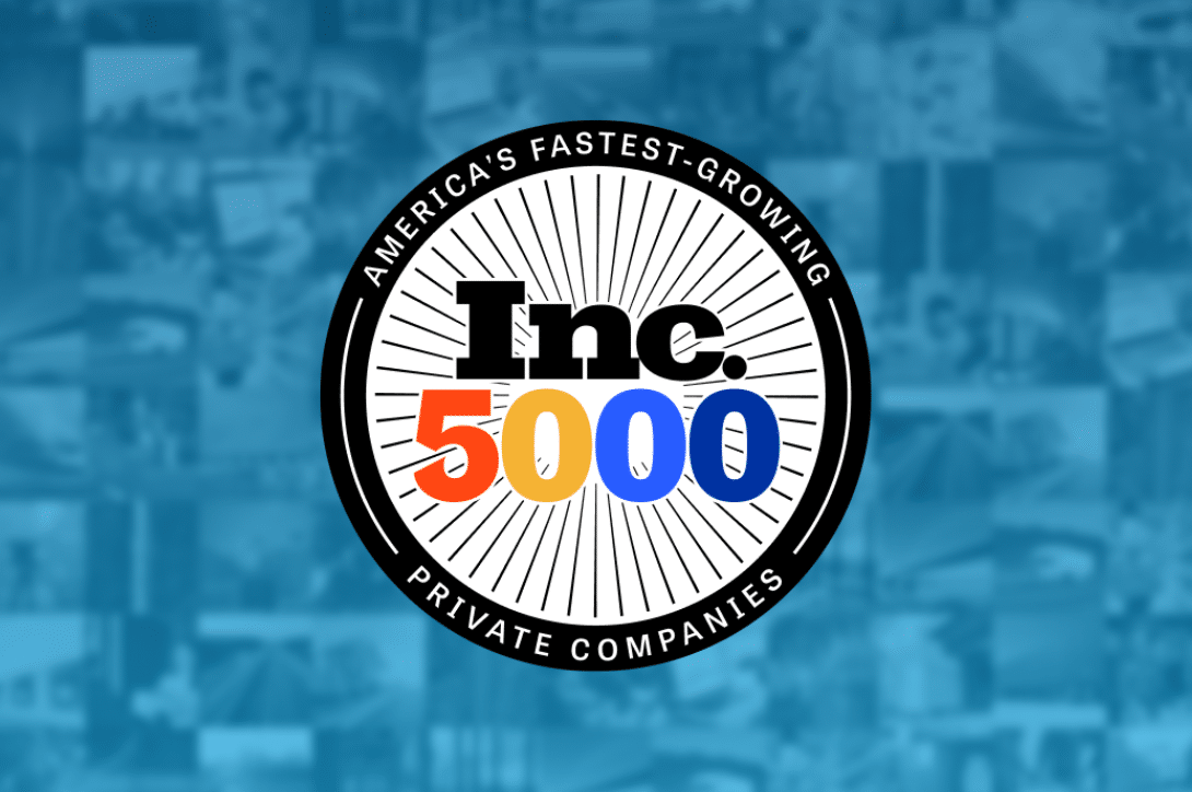 Why Shipwell Ranks Among America’s Fastest-Growing