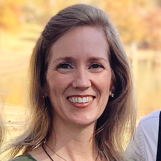 Shawna Aubin