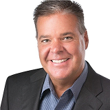 Tom Dorazio