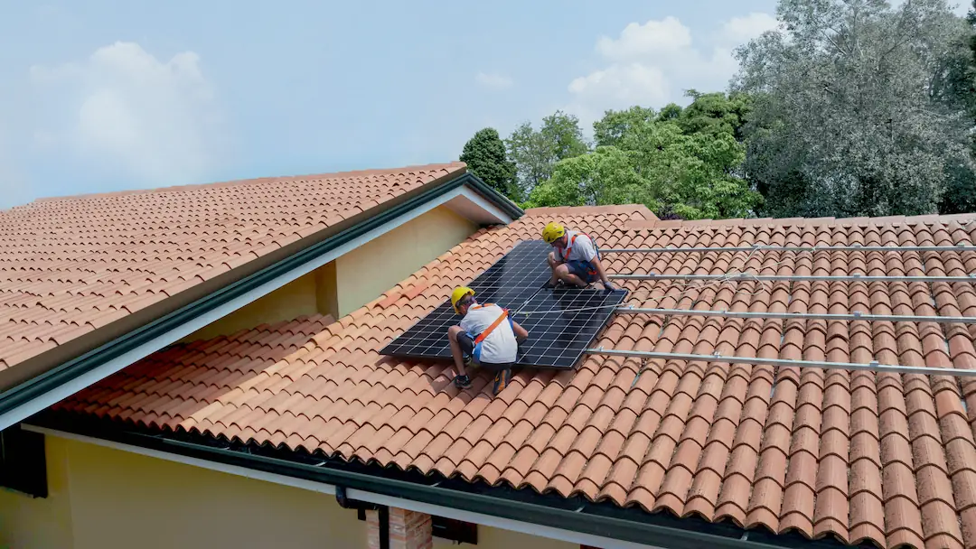 Maxeon6-panel-installation2