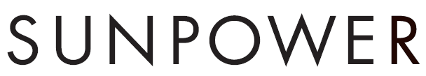 TCL SunPower Global logo