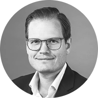 Sven Braunstein