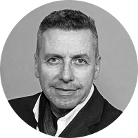 Andreas Kauls