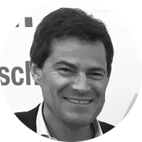 Matthias Döring