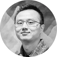 Shuaiyuan Qu