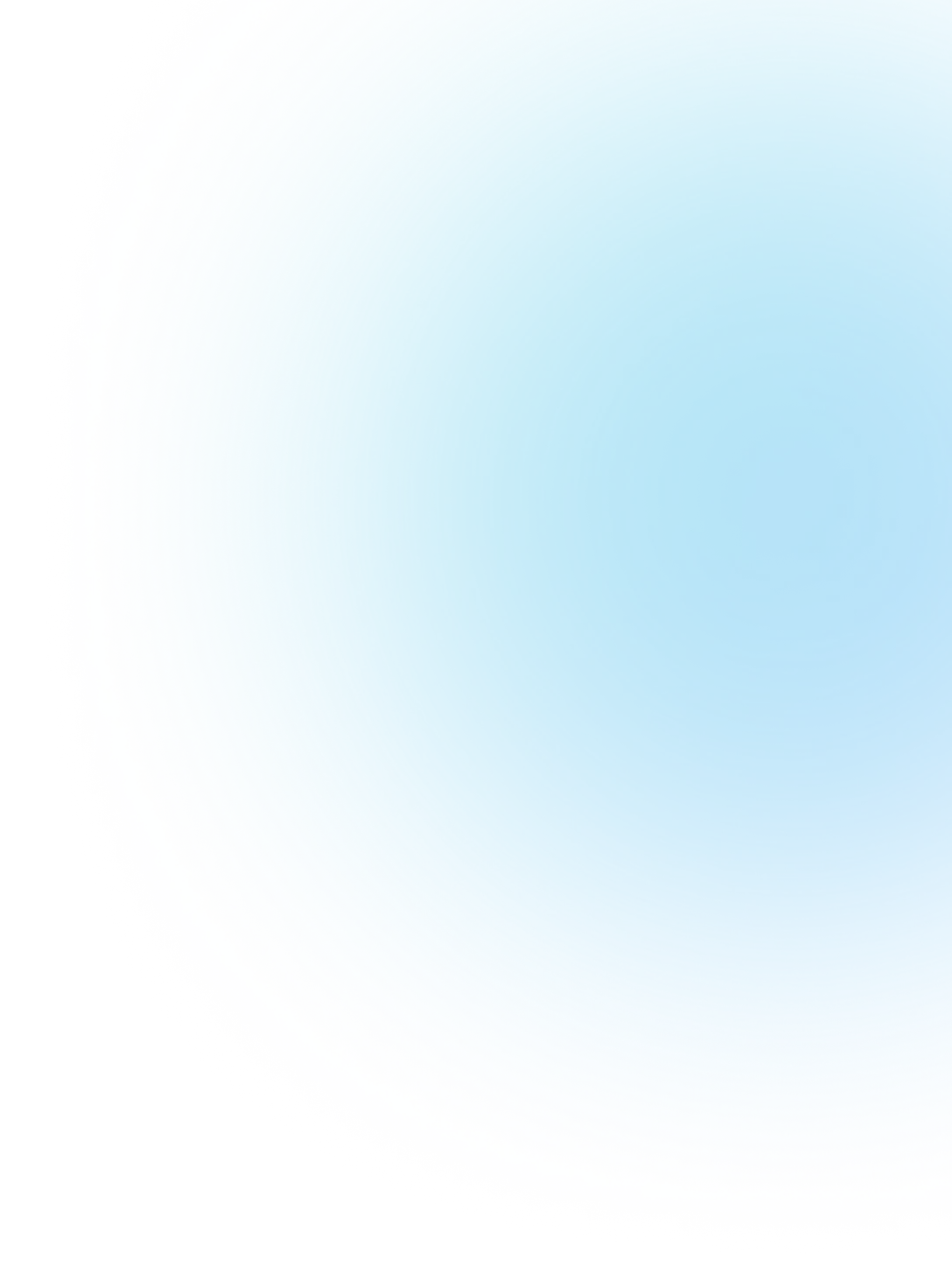 gradient-img