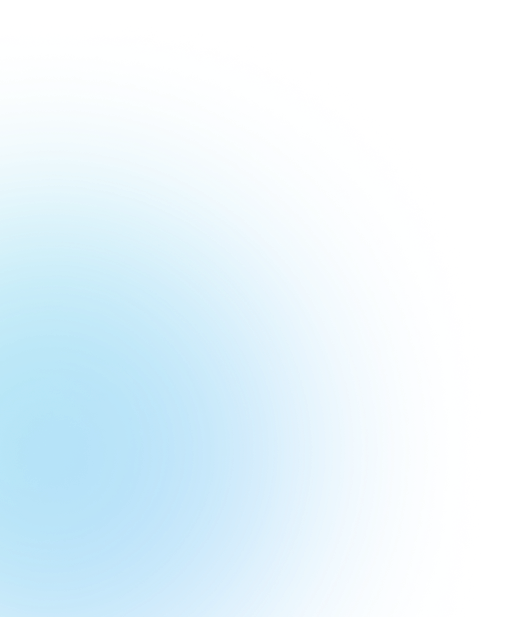 gradient