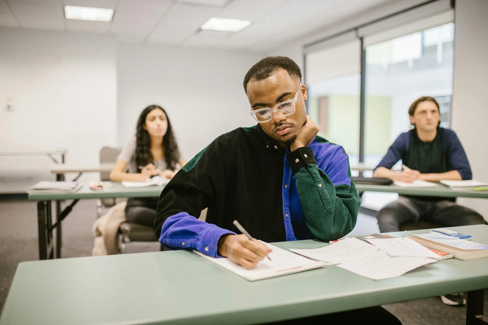 How to start a writing assignment and ace it: a complete guide with practical tips