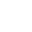 two users that are connected icon
