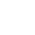 online tracking icon