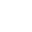 analytics icon