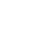document with shield icon