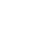 caution icon