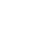 analytic chart icon