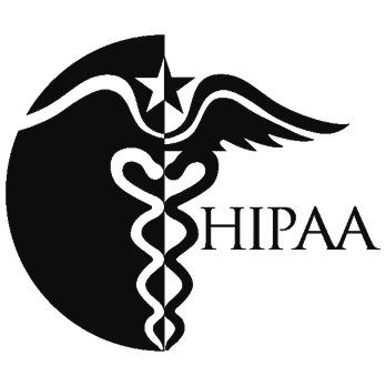 hipaa logo