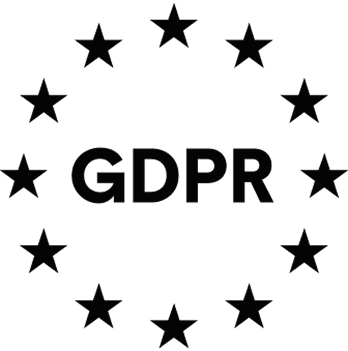 gdpr logo