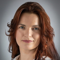 [headshot]