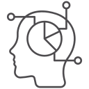 Analytical and Logical Thinking