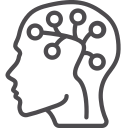Boosted IQ and Emotional Intelligence