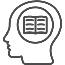 Photographic Memory and Visualization