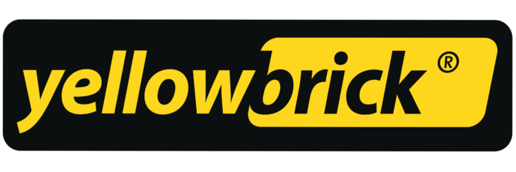 logo-yellowbrick