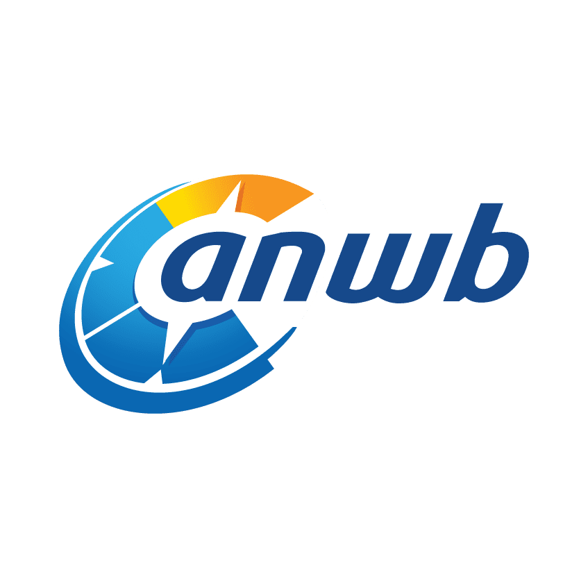 anwb-logo