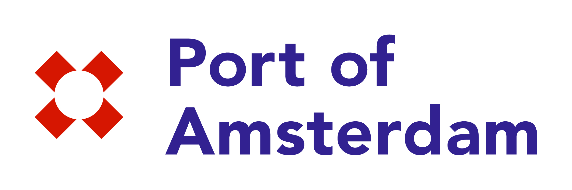 portofamsterdam-logo