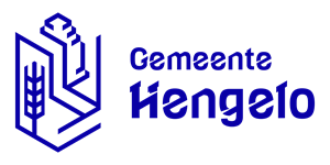 gemeentehengelo-logo
